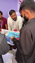 Regio Bangladesh verscheen in Dhaka